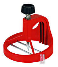 Cutter and cut mat