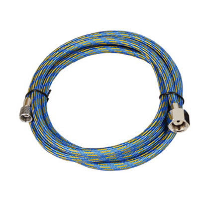 Tubi per aerografo