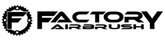 Factoryairbrush.com - Aerografia e Accessori Online Factoryairbrush.com - Aerografia e Accessori Online